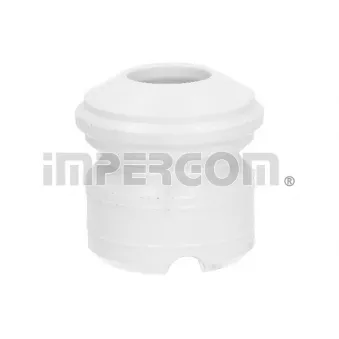 Butée élastique, suspension ORIGINAL IMPERIUM 35437