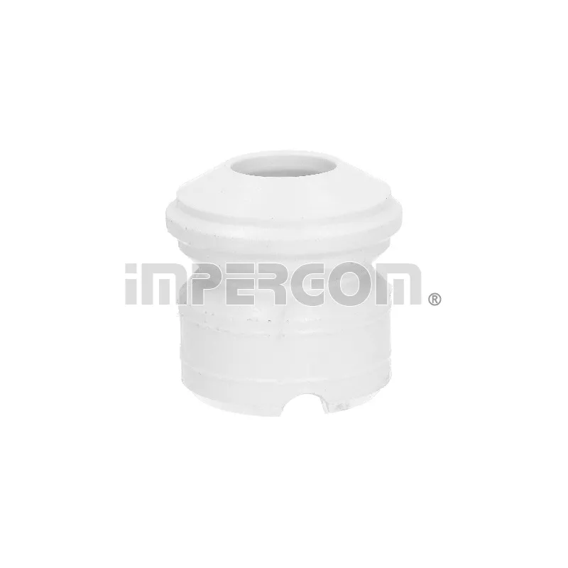 Butée élastique, suspension ORIGINAL IMPERIUM 35437