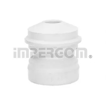 Butée élastique, suspension ORIGINAL IMPERIUM 35438
