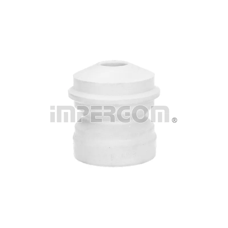 Butée élastique, suspension ORIGINAL IMPERIUM 35438
