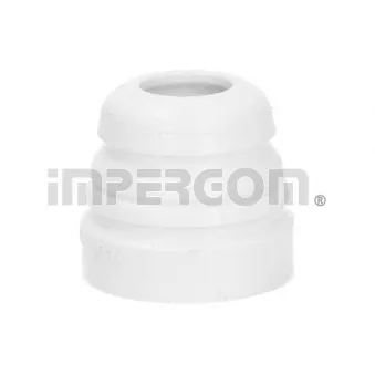 Butée élastique, suspension ORIGINAL IMPERIUM 35439