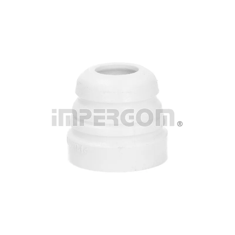 Butée élastique, suspension ORIGINAL IMPERIUM 35439