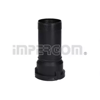 Bouchon de protection/soufflet, amortisseur ORIGINAL IMPERIUM 35440