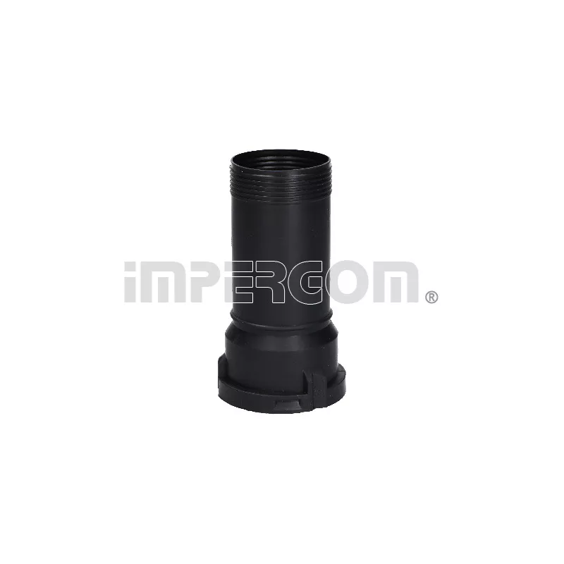Bouchon de protection/soufflet, amortisseur ORIGINAL IMPERIUM 35440