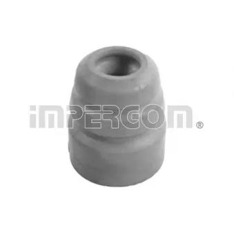 Butée élastique, suspension ORIGINAL IMPERIUM 35441
