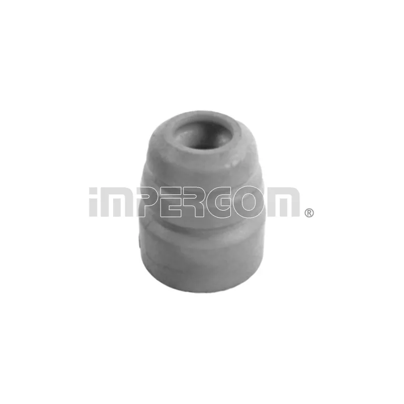 Butée élastique, suspension ORIGINAL IMPERIUM 35441