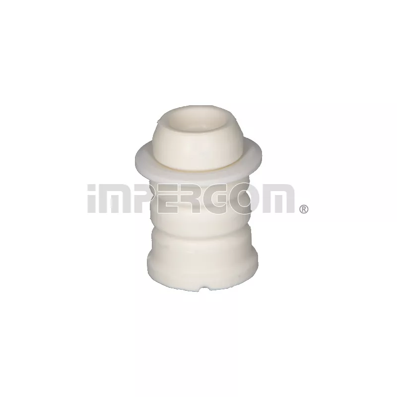 Butée élastique, suspension ORIGINAL IMPERIUM 35442