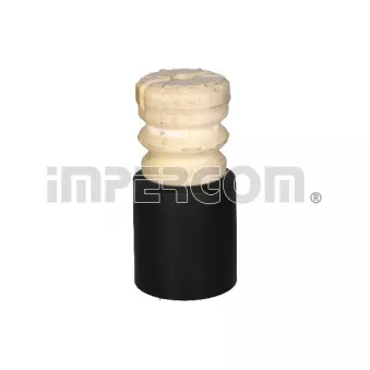 Kit de protection contre la poussière, amortisseur ORIGINAL IMPERIUM 35443