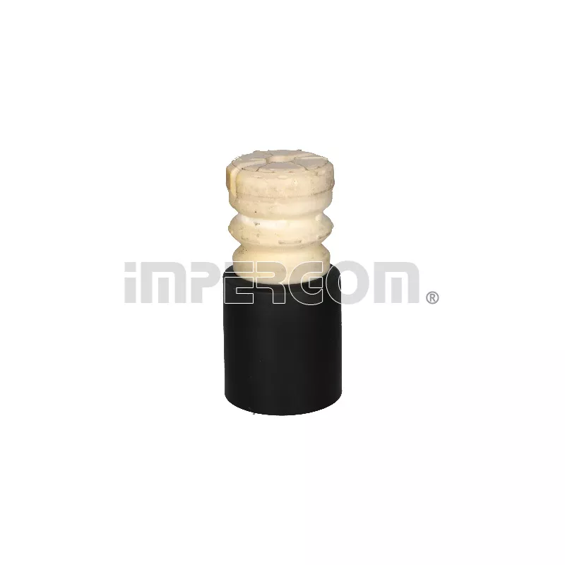 Kit de protection contre la poussière, amortisseur ORIGINAL IMPERIUM 35443