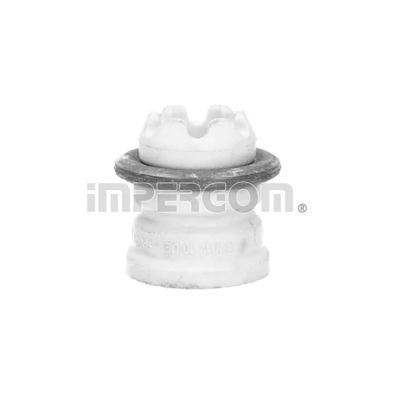 Butée élastique, suspension ORIGINAL IMPERIUM 35445