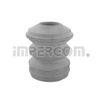 Butée élastique, suspension ORIGINAL IMPERIUM 35448