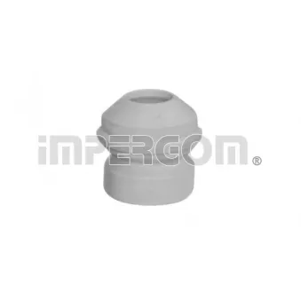 Butée élastique, suspension ORIGINAL IMPERIUM 35449