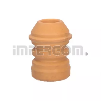 Butée élastique, suspension ORIGINAL IMPERIUM 35450