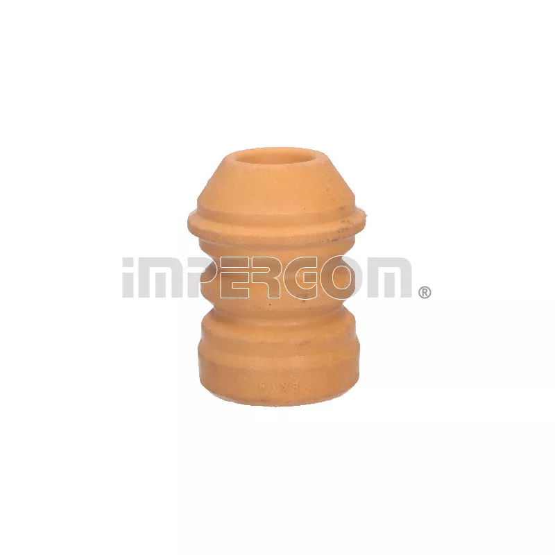 Butée élastique, suspension ORIGINAL IMPERIUM 35450