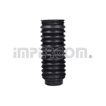 Bouchon de protection/soufflet, amortisseur ORIGINAL IMPERIUM 35451