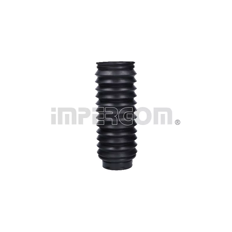 Bouchon de protection/soufflet, amortisseur ORIGINAL IMPERIUM 35451
