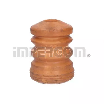 Butée élastique, suspension ORIGINAL IMPERIUM 35452