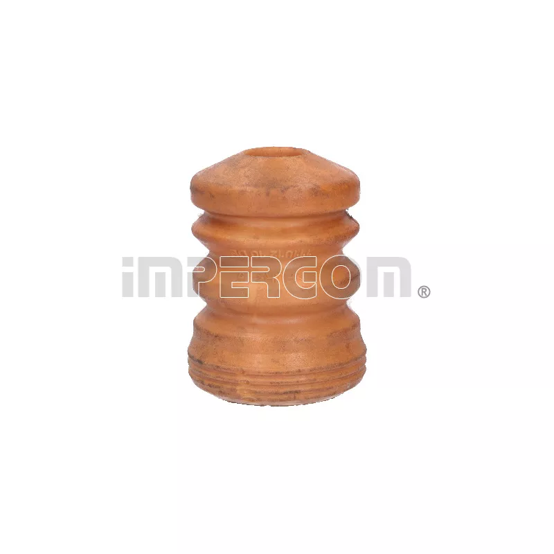 Butée élastique, suspension ORIGINAL IMPERIUM 35452