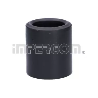 Bouchon de protection/soufflet, amortisseur ORIGINAL IMPERIUM 35453