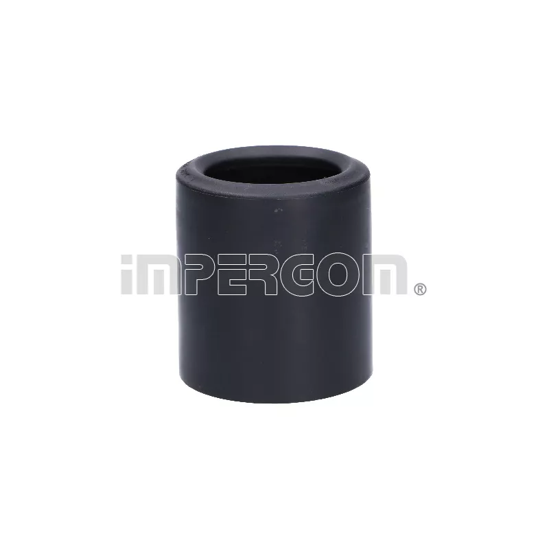 Bouchon de protection/soufflet, amortisseur ORIGINAL IMPERIUM 35453