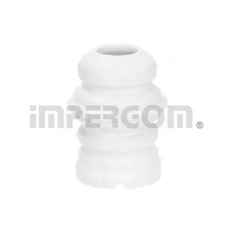 Butée élastique, suspension ORIGINAL IMPERIUM 35454