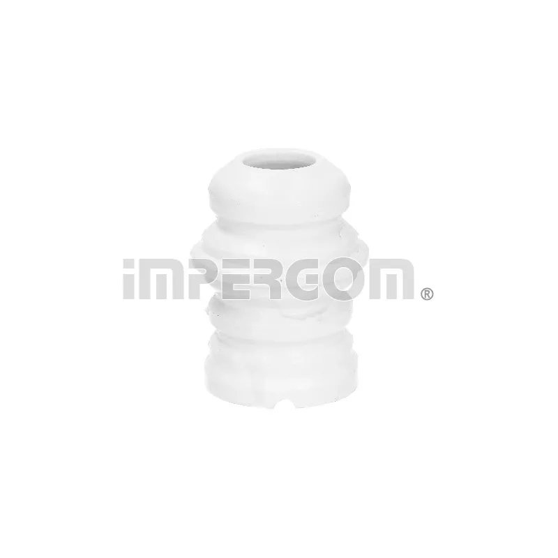 Butée élastique, suspension ORIGINAL IMPERIUM 35454