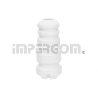 Butée élastique, suspension ORIGINAL IMPERIUM 35455
