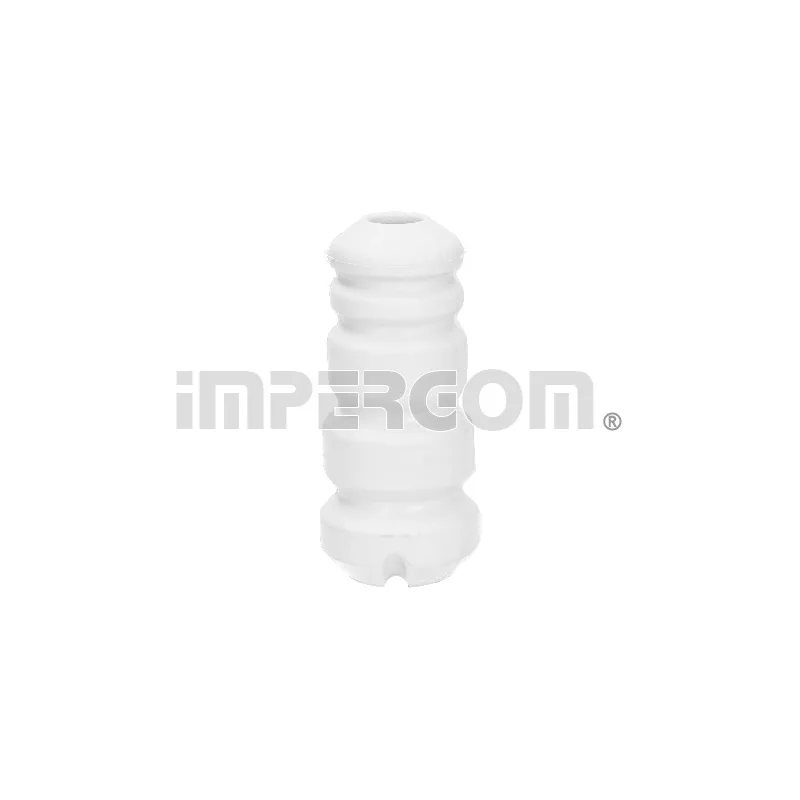 Butée élastique, suspension ORIGINAL IMPERIUM 35455