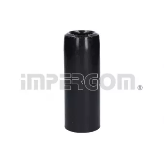 Bouchon de protection/soufflet, amortisseur ORIGINAL IMPERIUM 35456
