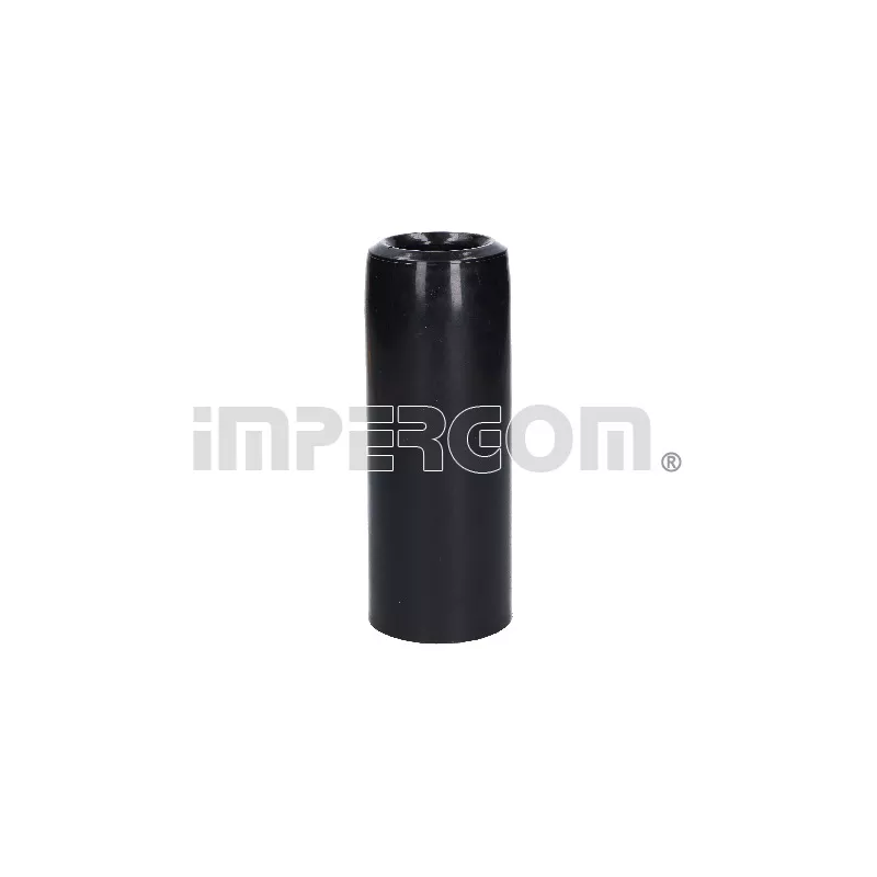 Bouchon de protection/soufflet, amortisseur ORIGINAL IMPERIUM 35456