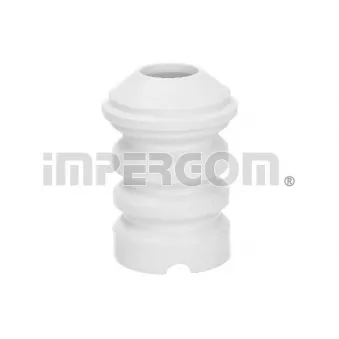 Butée élastique, suspension ORIGINAL IMPERIUM 35457