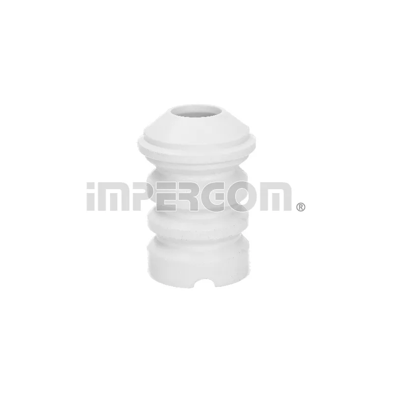 Butée élastique, suspension ORIGINAL IMPERIUM 35457