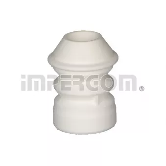 Butée élastique, suspension ORIGINAL IMPERIUM 35458