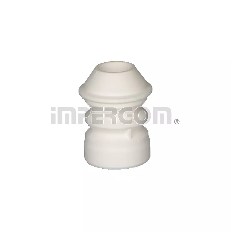 Butée élastique, suspension ORIGINAL IMPERIUM 35458