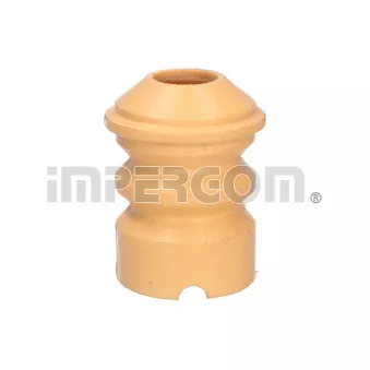 Butée élastique, suspension ORIGINAL IMPERIUM 35459