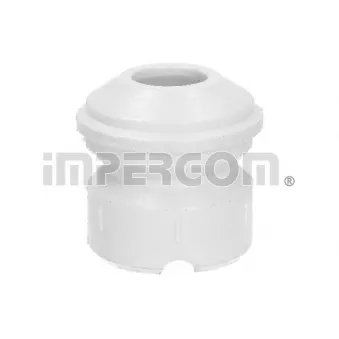Butée élastique, suspension ORIGINAL IMPERIUM 35460