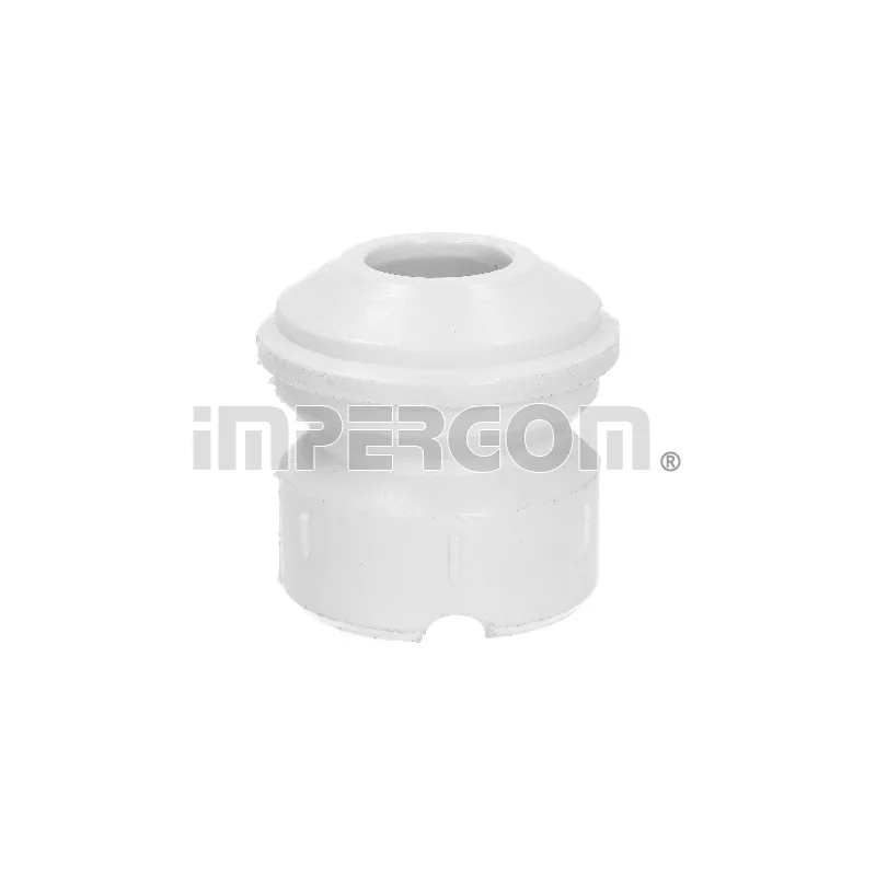 Butée élastique, suspension ORIGINAL IMPERIUM 35460