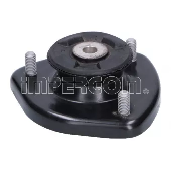 Coupelle de suspension ORIGINAL IMPERIUM 35461