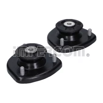 Kit de réparation, coupelle de suspension ORIGINAL IMPERIUM 35461/2