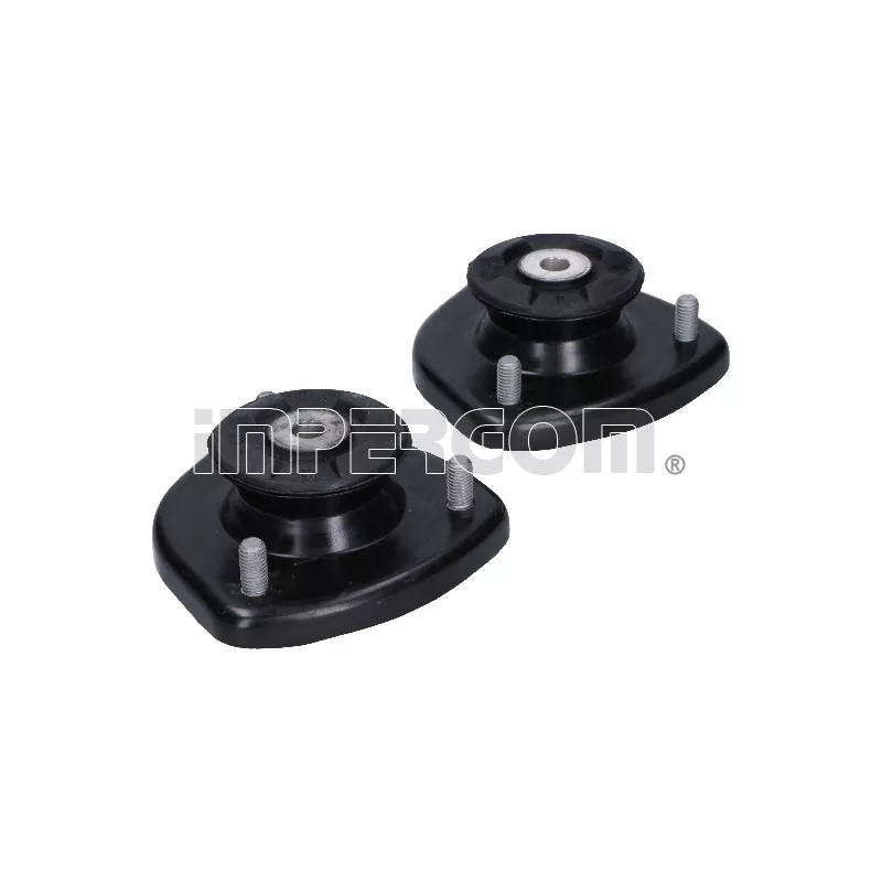 Kit de réparation, coupelle de suspension ORIGINAL IMPERIUM 35461/2