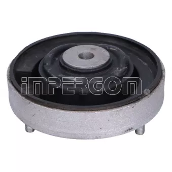 Coupelle de suspension ORIGINAL IMPERIUM 35462