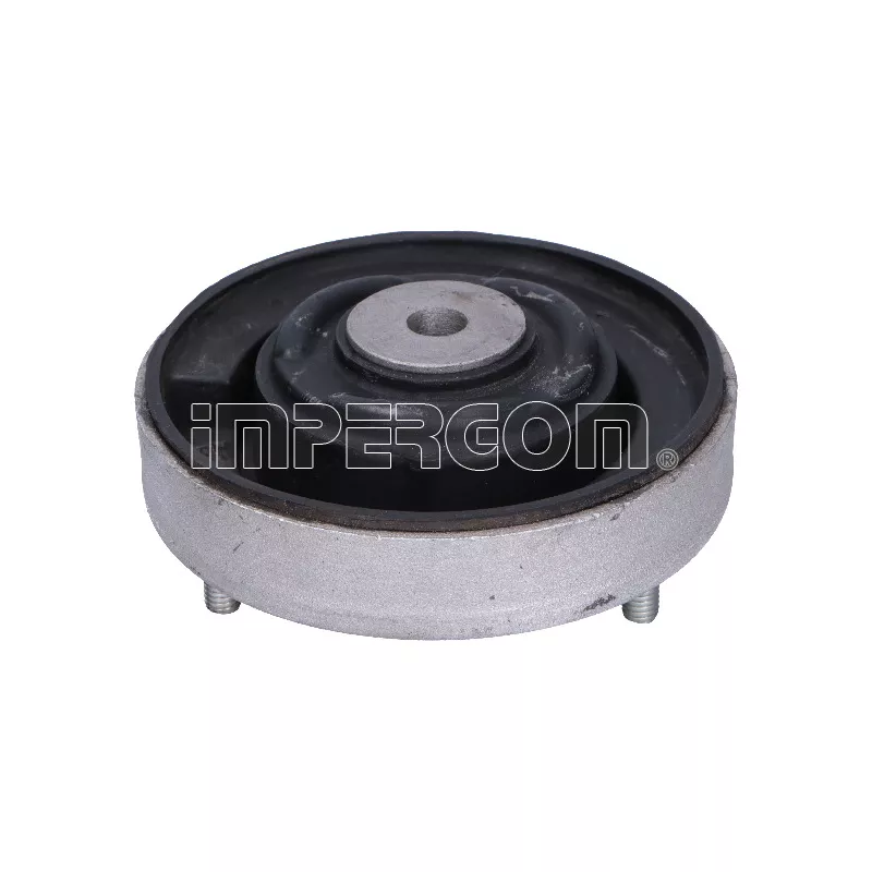 Coupelle de suspension ORIGINAL IMPERIUM 35462