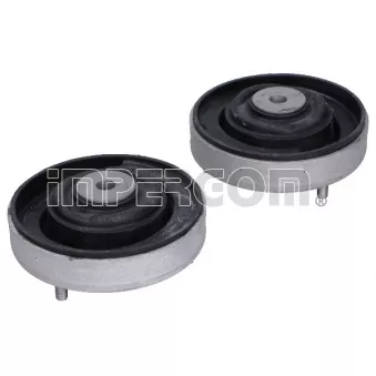 Kit de réparation, coupelle de suspension ORIGINAL IMPERIUM 35462/2