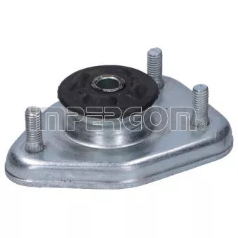 Coupelle de suspension ORIGINAL IMPERIUM 35463