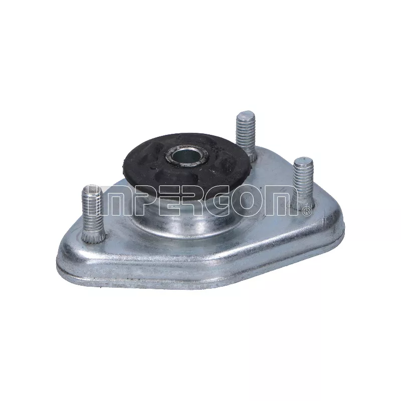 Coupelle de suspension ORIGINAL IMPERIUM 35463