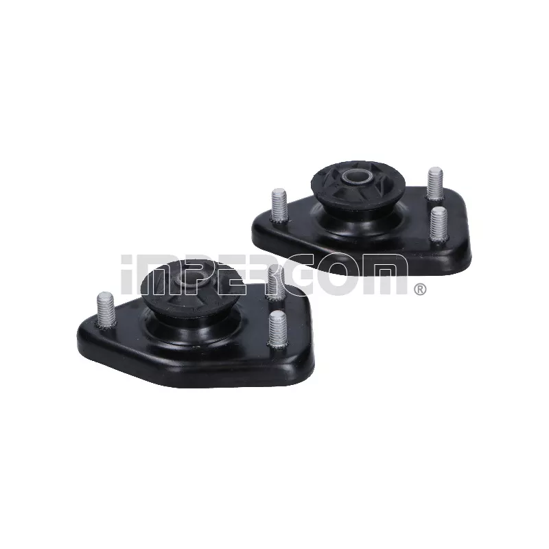 Kit de réparation, coupelle de suspension ORIGINAL IMPERIUM 35463/2