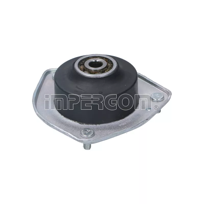Kit de réparation, coupelle de suspension ORIGINAL IMPERIUM 35464