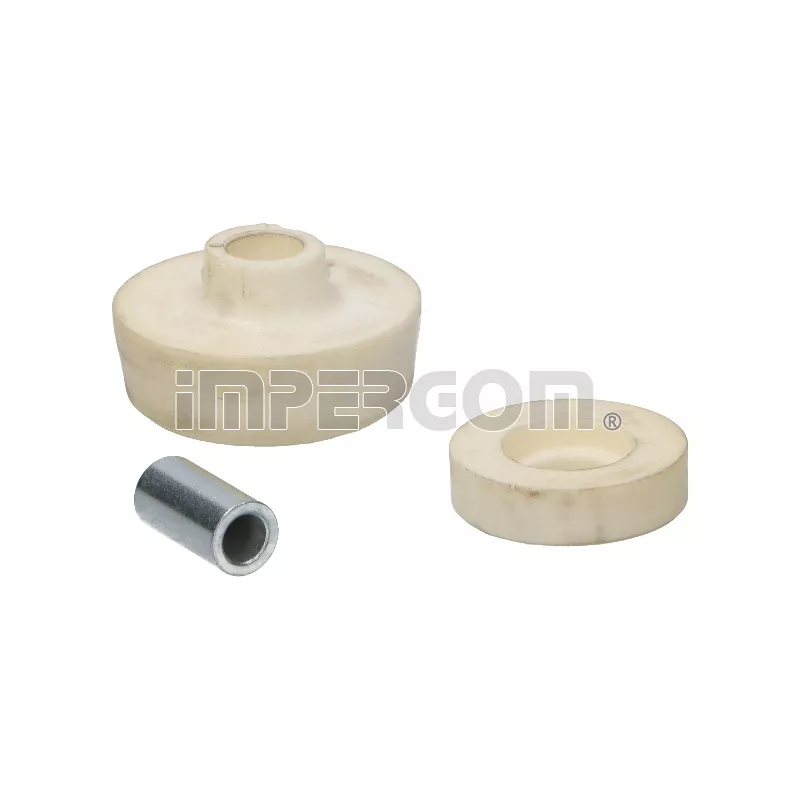 Coupelle de suspension ORIGINAL IMPERIUM 35465