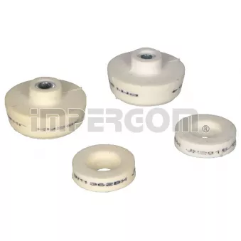 Kit de réparation, coupelle de suspension ORIGINAL IMPERIUM 35465/2