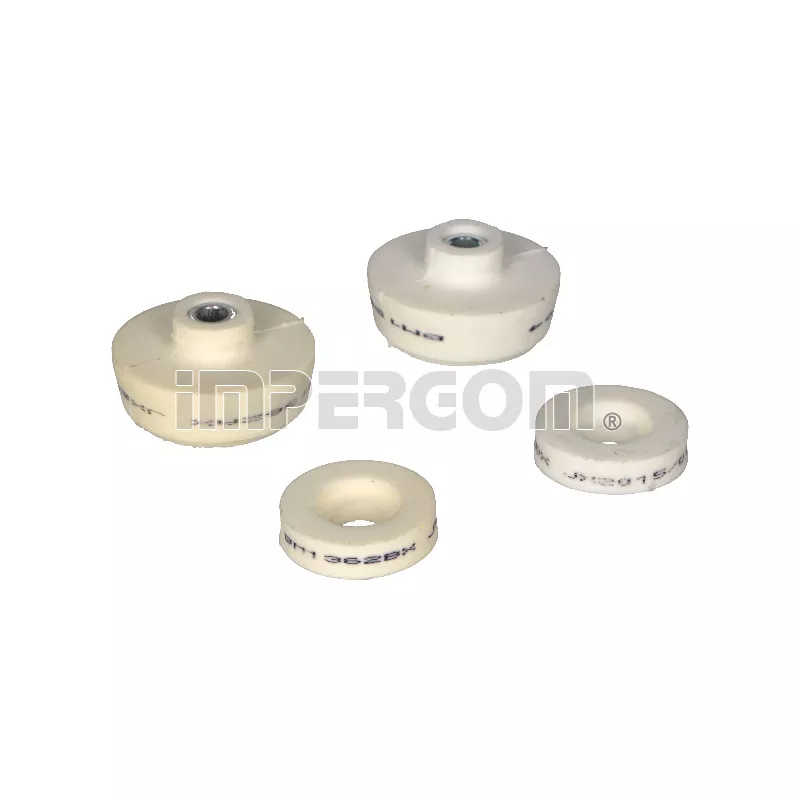 Kit de réparation, coupelle de suspension ORIGINAL IMPERIUM 35465/2